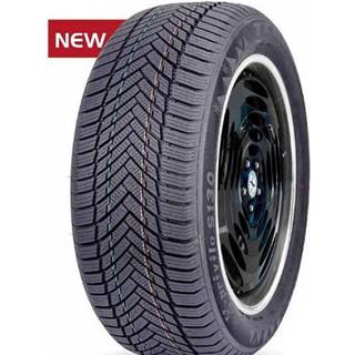 Tracmax X Privilo S130 3PMSF 195/65R14 89T