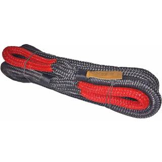 Armortek Extreme Kinetic, 19 mm x 9 m - max. 8200 kg