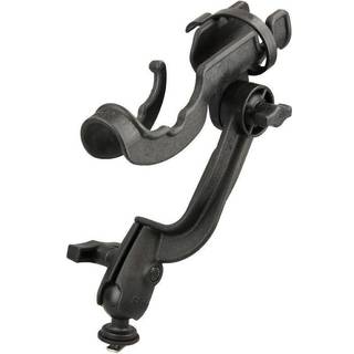 RAM Mount RAM-114-RB-TRA1U
