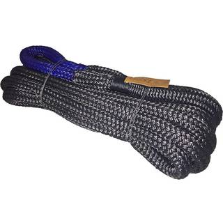Armortek Extreme Kinetic, 24 mm x 9 m - max. 12.000 kg