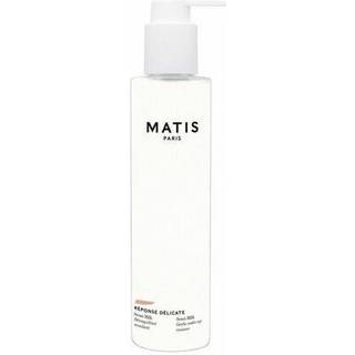 Matis Reponse Delicate Sensimak-Milk 200 ml