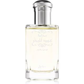 Rasasi Mukhallat Oudh Al Mubakhar Eau de Parfum Unisex 100 ml - 100 ml