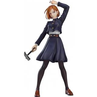 JUJUTSU KAISEN - Nobara Kugisaki - Pop Up Parade 17cm