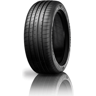 Goodyear Eagle F1 Asymmetric 5 SCT XL MO-S 265/40R21 105H