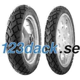 Kenda K761 ( 120/70-12 TL 58P )
