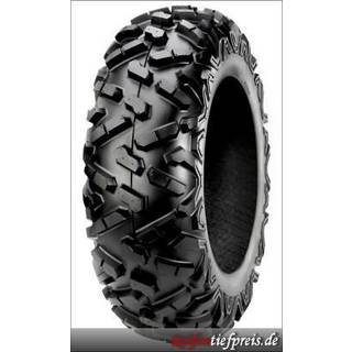 Maxxis MU09 Bighorn 2.0 ( 26x9.00 R14 TL 48N Forhjul )