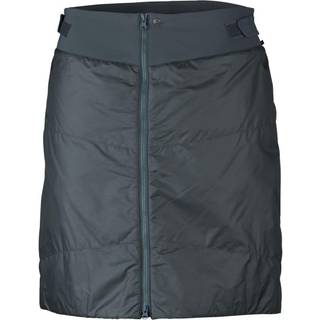 Lundhags Viik Light Women's Skirt Dk Agave, S
