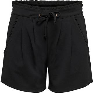 Jdynew Regular Fit Shorts