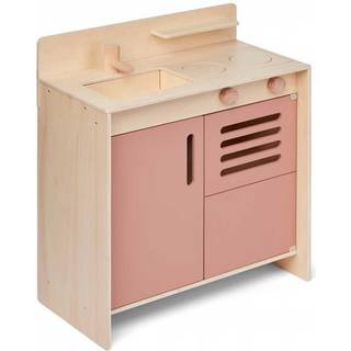 Liewood Tuscany Rose Legekøkken Mario