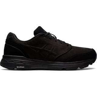 Asics Gel-Odys Herre