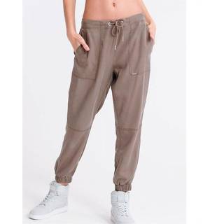 Superdry Sonoran Tencel joggers