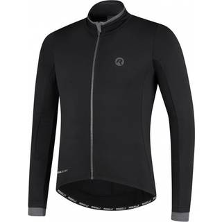 Rogelli Essential Jersey - Blå - Størrelse XXX-Large