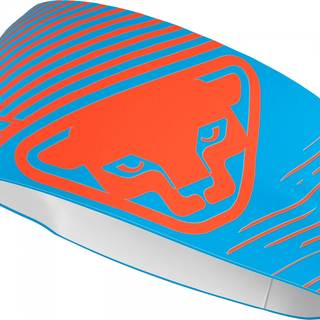 pandebånd Dynafit GRAPHIC PERFORMANCE HEADBAND 08-0000071275-911