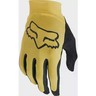 Fox Cykelhandsker Flexair Glove Brown