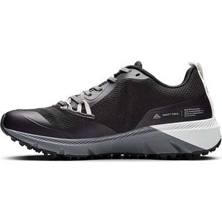 ADV Nordic Trail M - Black