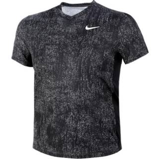 Nike Herre Court Dry Victory