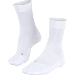 Falke Herren Socken schwarz Baumwolle & Mix unifarben
