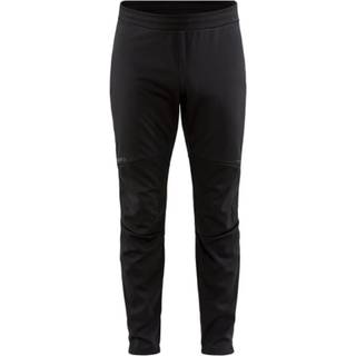 Glide FZ Pants M - Black