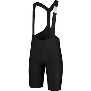Rogelli Halo Bibtights - Sort - Størrelse XXX-Large