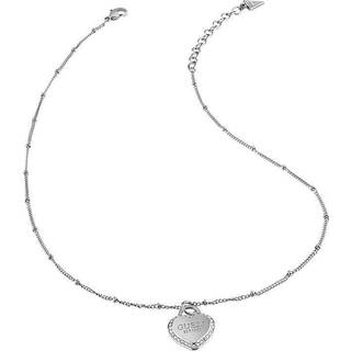 Guess Dame Halskæde JUBN01420JWRHTU