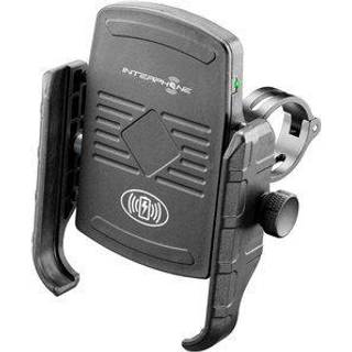 Interphone Universal Mobiltelefonholder