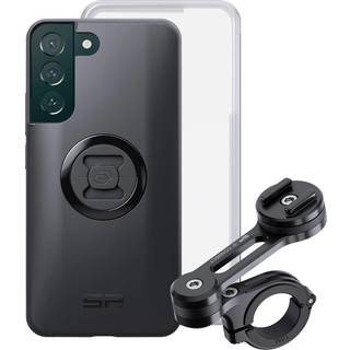 SP Connect MOTO BUNDLE