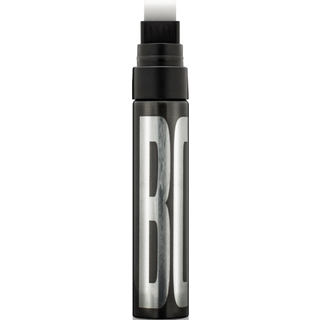 Montana BOLD Markers 15mm