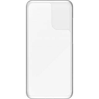 Quad Lock Poncho cover Samsung Galaxy S20 plus