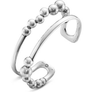 Georg Jensen Moonlight Grapes armring 20000659 (S)