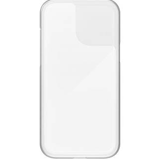 Quad Lock Poncho Cover-Apple Iphone 12 Pro Max