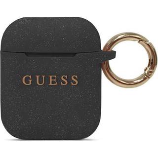 Guess Silikone cover til AirPods