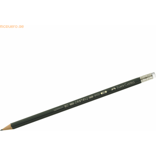Castell 9000 Bleistift