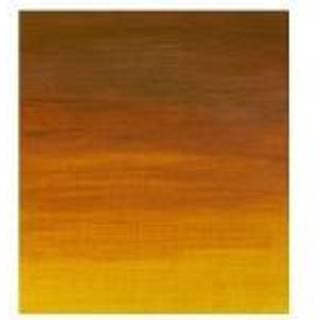 Winsor & Newton Professional akrylfarve 60 ml Nickel Azo Yellow 439