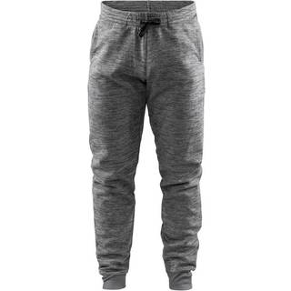 Leisure sweatpants M - Grey