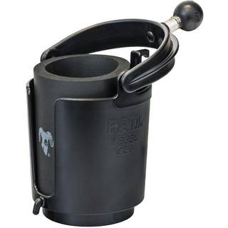 RAM Mount RAM-B-132BU