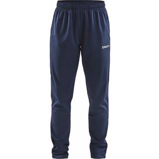 PROGRESS Pant WMN - Black