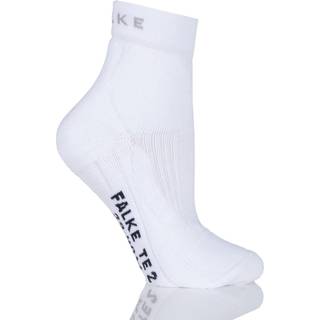 FALKE TE2 Short Women Tennis Short socks