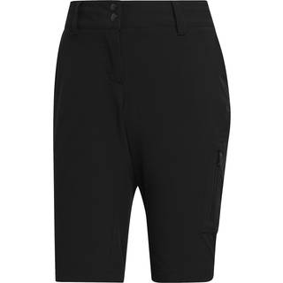 Five Ten Brand of the Brave shorts - Black - 36