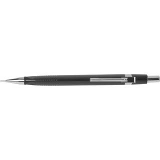 10 x Q-connect Automatic 0,5 mm pencil