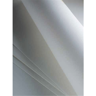 Accademia Teg.papir 120g Rulle