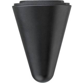 Cone