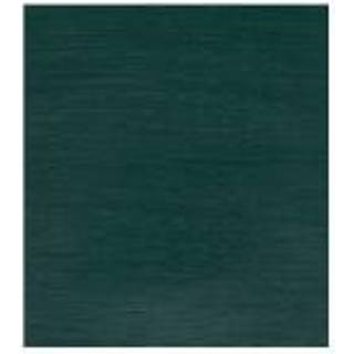 Winsor & Newton Professional akrylfarve 60 ml Cobalt Green deep 185