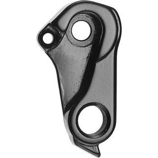 Union Geardrop GH-191 Giant