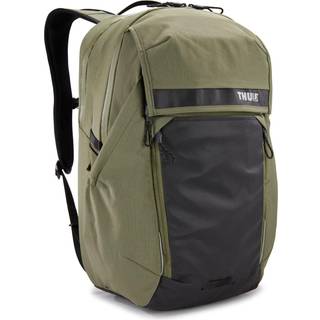 Thule Paramount Commuter 27L