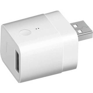 Sonoff DIY 5V Micro smart USB