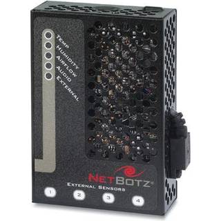 APC NetBotz SENSOR POD 120