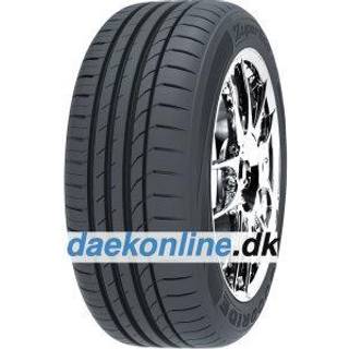 Goodride ZuperEco Z-107  235/60R16 100H