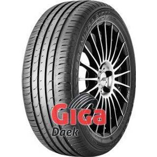 Maxxis Premitra HP5 XL 205/60R16 96V