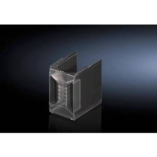 Rittal Sv connection space cover (185mm)
