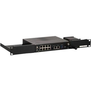 Rackmount.IT Rack Mount Kit for Check Point 1570 / 1590
